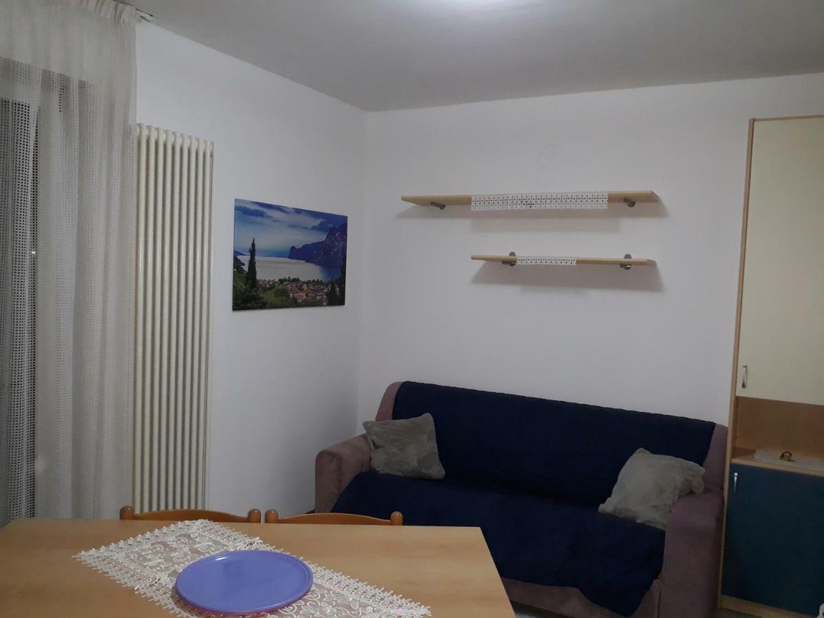 Sweet Home Arco Exterior foto
